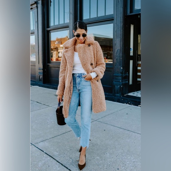 Agolde Denim - Picture 7 of 8